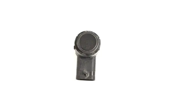 Land Rover Range Rover Evoque L538 Parking PDC sensor 9G9215K859DA