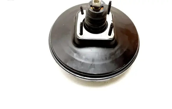 Volvo C30 Brake booster 6N512B195DE