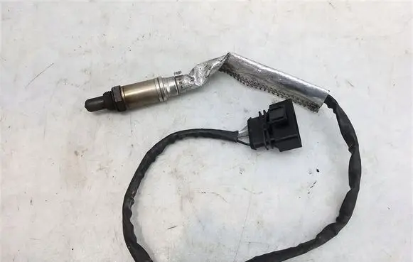 Audi A8 S8 D2 4D Lambda probe sensor 