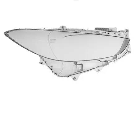 Mazda 3 Headlight lense B63C51030