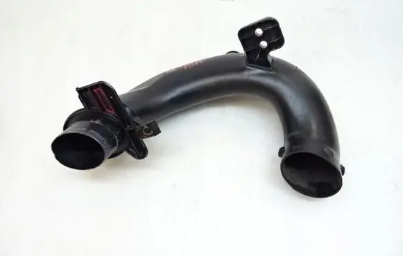Citroen DS5 Air intake duct part 9680957080