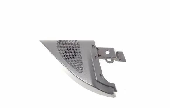 Infiniti Q30 Other front door trim element 802925DA0A