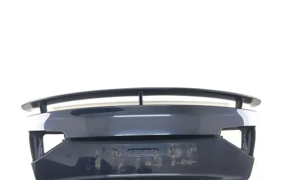 Audi A5 8T 8F Tailgate/trunk/boot lid