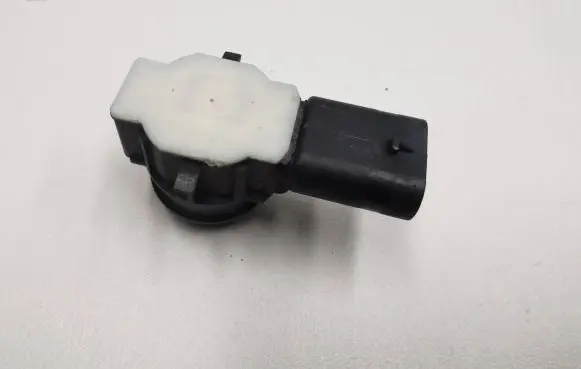 BMW 4 F36 Gran coupe Parking PDC sensor 9261591 0263013576 66209261591