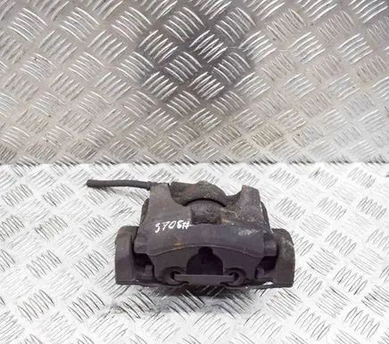Ford Mondeo MK IV Front brake caliper