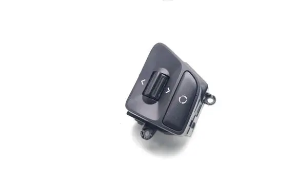 KIA Ceed Steering wheel buttons/switches 49D29H1400