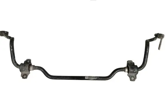 Land Rover Discovery Sport Front anti-roll bar/sway bar FK725482CA LR067053 FK72-5482-CA