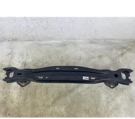 BMW 4 F32 F33 Rear beam 