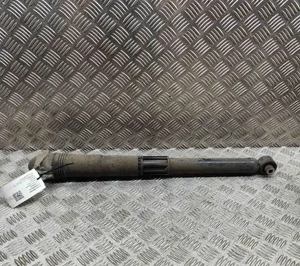 Seat Tarraco Rear shock absorber/damper 5QN513049AT 5QN512011AT