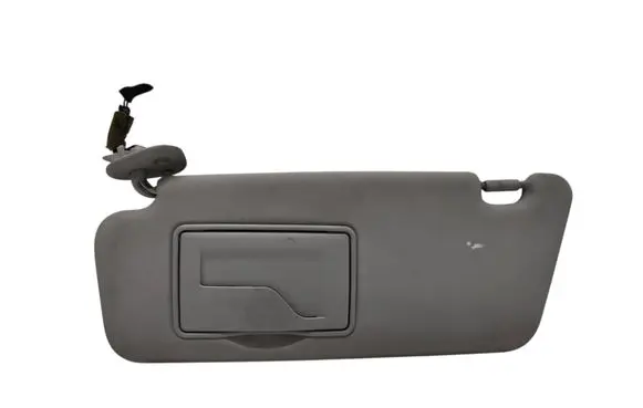 Hyundai i30 Sun visor