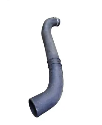 Fiat Ducato Water drain line hose B340