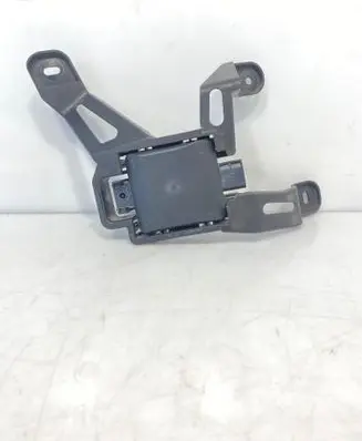 Volkswagen ID.4 Blind spot module 11A907455 2Q0907685