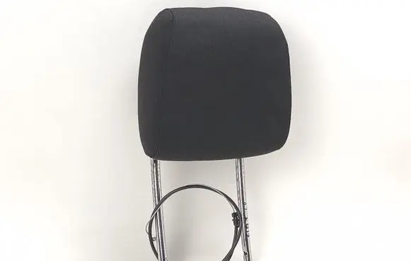 KIA Ceed Front seat headrest 20260512HCR1612