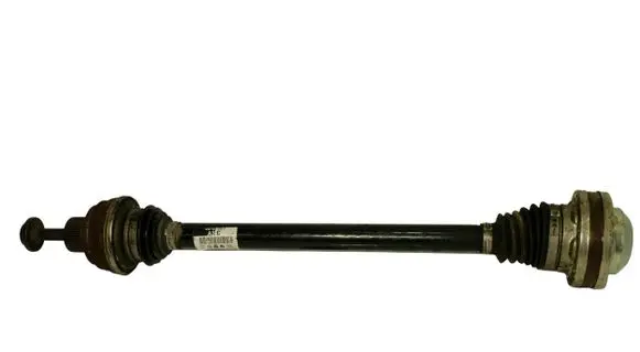 Audi A7 S7 4G Rear driveshaft 8R0501203C