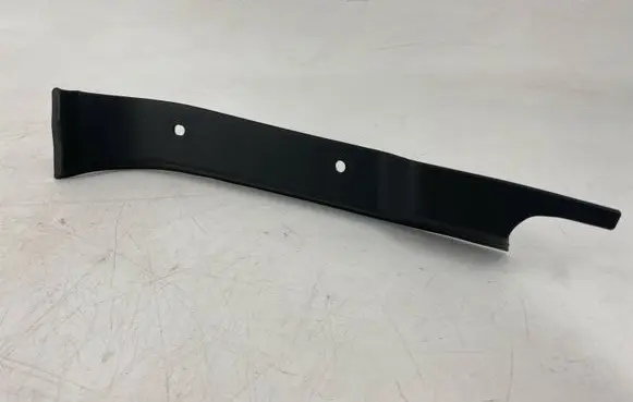 BMW 1 F20 F21 Rear/tail light trim molding 7300664