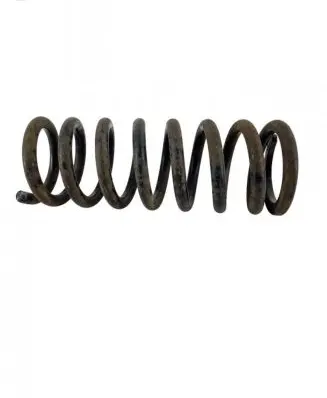 Jeep Grand Cherokee (WK) Front coil spring
