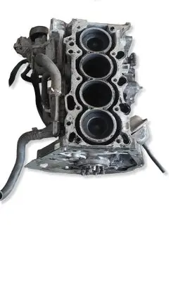 Mazda CX-5 Engine SH01 SH30332189