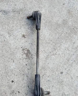 Front anti-roll bar/stabilizer link