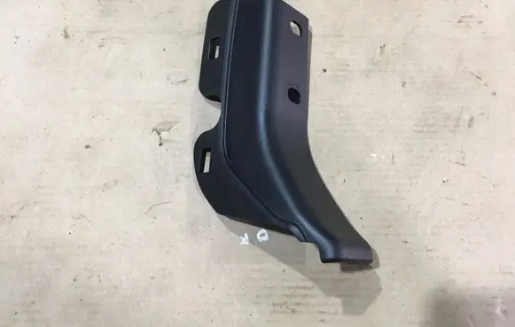 Mitsubishi Outlander Other exterior part 5817A047