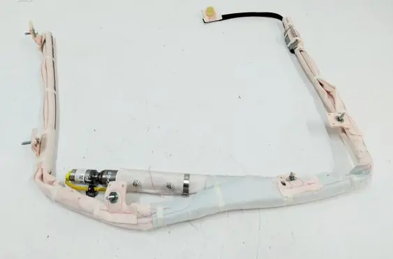 Mazda CX-60 Roof airbag ENE252007J