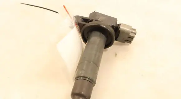 Toyota Prius (XW20) High voltage ignition coil 90919-02240