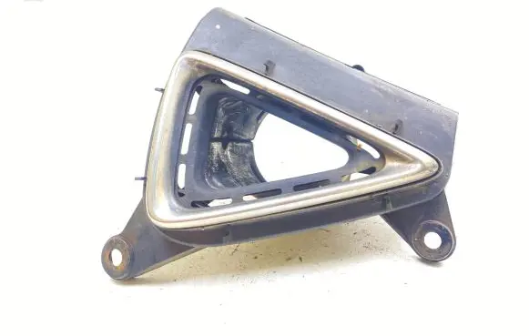 Honda Civic Muffler ending 71508SMGE00