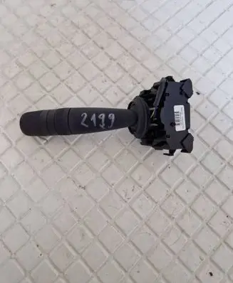 Jeep Grand Cherokee (WK) Wiper control stalk 05143310AB 2425075403 43165A