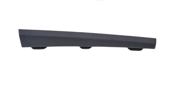 Volkswagen PASSAT CC Dashboard glove box trim 8R0868203