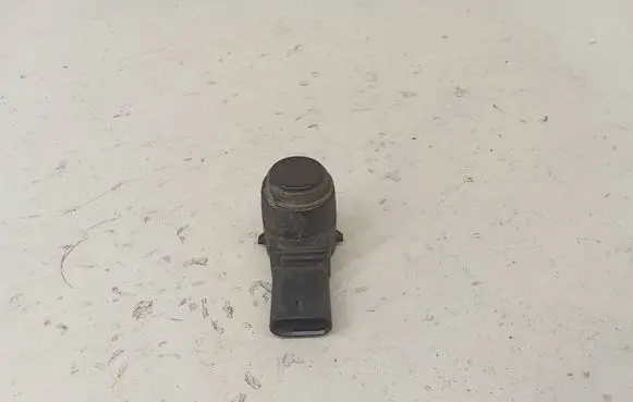 Mercedes-Benz E W212 Parking PDC sensor A2125420018 0263003616
