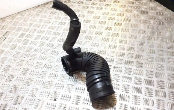 Mercedes-Benz Sprinter W901 W902 W903 W904 Turbo air intake inlet pipe/hose