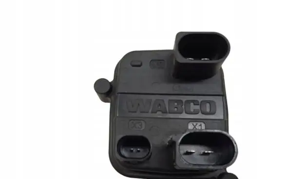Audi A6 S6 C8 4K Other control units/modules