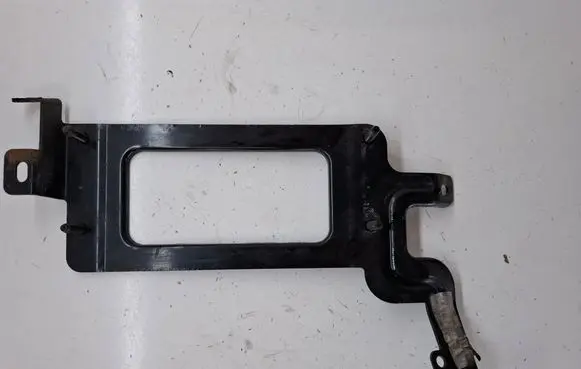 KIA Ceed Other engine bay part 368752A700