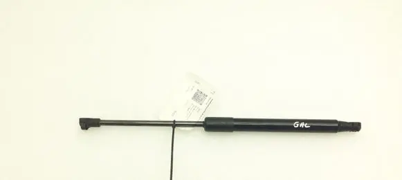 Jaguar XF X250 Tailgate/trunk strut/damper 8X23406A42AD