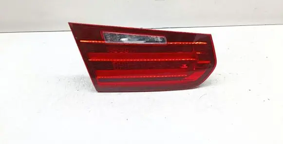 BMW 3 F30 F35 F31 Tailgate rear/tail lights 7259915 63217259915