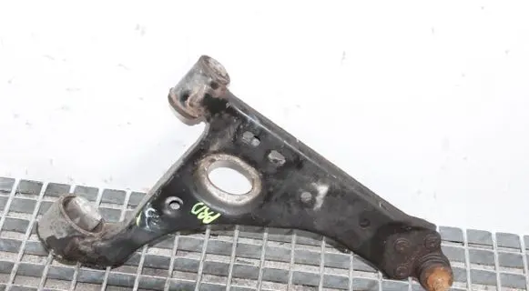 Opel Mokka Front lower control arm/wishbone