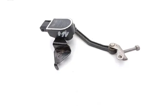 Mercedes-Benz GLE (W166 - C292) Air suspension front height level sensor A0045429918 0288 200117