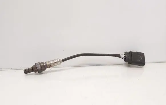 Skoda Rapid (NH) Lambda probe sensor 03C906262