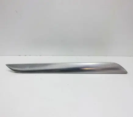 Audi Q3 8U Front door card panel trim 8U0867410A