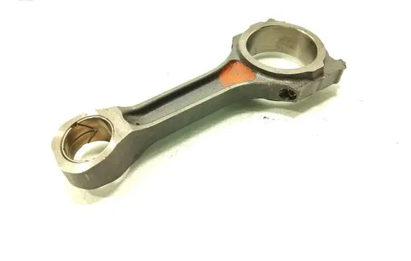 Ford Mondeo Mk III Connecting rod/conrod 