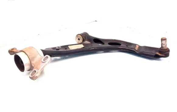 BMW X2 F39 Front lower control arm/wishbone 8831646