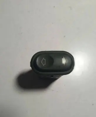 Ford Mondeo MK I Electric window control switch 14529AA 03160000
