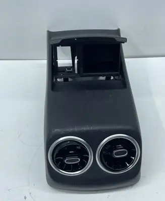 Mercedes-Benz A W177 Rear air vent grill 1385087