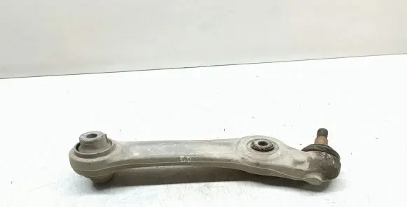 BMW 5 F10 F11 Front control arm