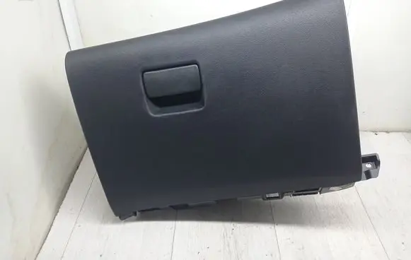 Opel Astra J Glove box 13313192 4910