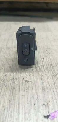 Renault Espace - Grand espace IV Headlight level height control switch 8200147868