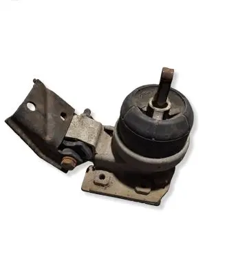 Volkswagen Sharan Engine mount bracket 7M0199131AS