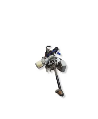 Renault Twingo II Electric power steering pump 6820000165