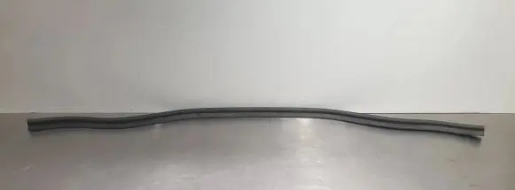 Audi A1 Engine compartment rubber 6R0823723A