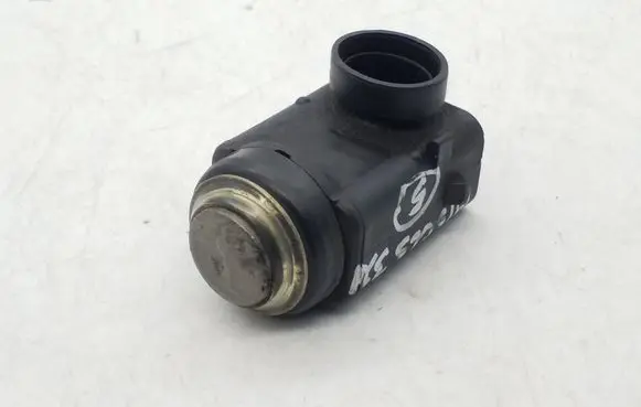 Mercedes-Benz CLS C219 Parking PDC sensor 0015427418 0263003167