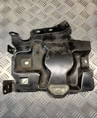 Citroen C4 Grand Picasso Battery tray 082WG